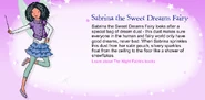 SabrinaProfile.png (127 KB) Profile from the Official Rainbow Magic Website