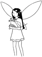 Katie and Shimmer1.png (604 KB)