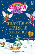 Christmas Sparkle Collection