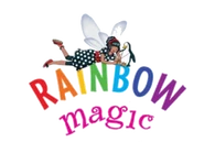 Oceanlogo.png (324 KB)