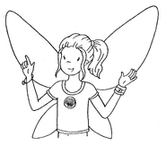 Nicole hands.png (618 KB)