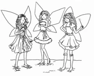 Robyn chrissie natalie.png (220 KB) Chrissie in Robyn the Christmas Party Fairy