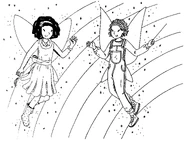 EltEBF Emma Cameo.png (196 KB) Emma in Eliza