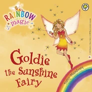 Goldie Sunshine Audiobook.jpg (642 KB) Audiobook cover