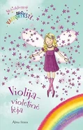 Lithuanian cover