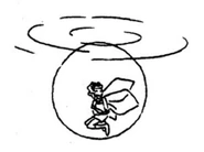 SkyInjured.png (127 KB)