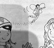 Caitlin with the girls.jpg (101 KB)