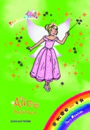 Evaswedish.jpg (1.96 MB) Swedish cover