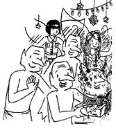 Belle izzy.png (190 KB) Izzy in Belle