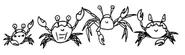 ProudCrabs.png (277 KB)