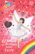Giselle other.jpeg (170 KB) Other cover style