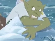 Screenshot 2023-01-08 at 23.05.18.png (685 KB) Leonardo tries to claim the pot for himself.