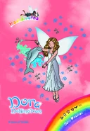 Allyswedish.jpg (1.37 MB) Swedish cover