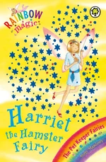 Harriet