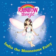 India Moonstone Audiobook.jpg (7.79 MB) Audiobook cover