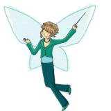 Tallulah Tara.jpg (7 KB)