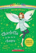 French-Scholastic cover