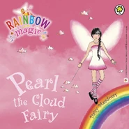 Pearl Cloud Audiobook.jpg (633 KB) Audiobook cover