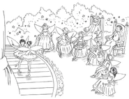 Cameo2.jpg (824 KB) Sophia in Giselle the Christmas Ballet Fairy