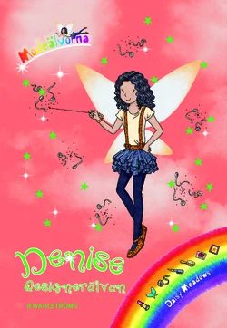 rainbow magic fairy dress up games A-Line Off Shoulder Tulle Lace Long Prom Dress, Green Tulle Formal Eve –  shopluu main image 0