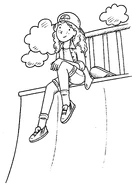 Lana Cassidy.jpg (840 KB) Lana Cassidy