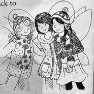 Caitlin hugs.jpg (161 KB)