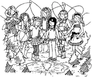 Christmas fairies cheryl.png (1.18 MB) Stella in Cheryl the Christmas Tree Fairy