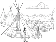 Daisy scene.jpg (192 KB) Daisy the Festival Fairy