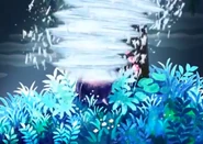 Screenshot 2023-01-08 at 23.02.54.png (1.22 MB) A tornado comes down the rainbow.