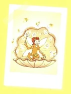 Amber Korea.png (309 KB) Amber in the South Korean Edition of Amber the Orange Fairy