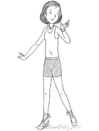 Pennyballet.jpg (73 KB) Penny