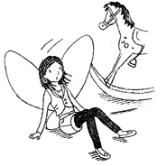 Uh oh Maddie.jpg (625 KB)