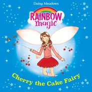 Cherry Cake Audiobook.jpg (8.01 MB) Audiobook cover