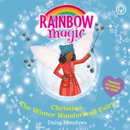 Christina Winter Wonderland Audiobook.jpg (9.41 MB) Audiobook cover