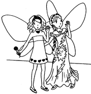 Phoebe ruby.png (423 KB) Ruby in Miranda