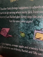 Tilly Error.jpg (5.56 MB) Tilly the Teacher Fairy