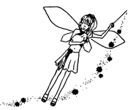 Goodbye Bella.jpg (342 KB)