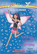 French-Scholastic cover