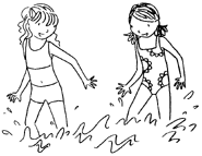 RachelKirstySplash.png (38 KB)