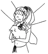 Bella and Misty.jpg (381 KB)