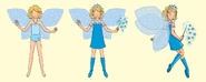 Sky paper doll.jpg (240 KB) Sky design