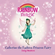 Catherine Fashion Princess Audiobook.jpg (1.19 MB) Audiobook cover