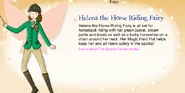 HelenaProfile.png (129 KB) Profile from the official Rainbow Magic website