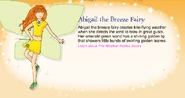 AbigailProfile.png (127 KB) Profile from the Rainbow Magic Official Website