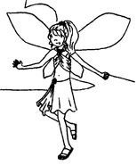 Bella 1.png (628 KB)