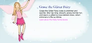 GraceProfile.png (109 KB) Profile from the Rainbow Magic Official Website