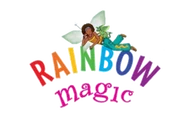 Magicalanimallogo.png (268 KB)