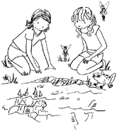 AtOF VisionsOfFairyland.png (35 KB)