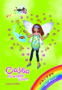 Courtneyswedish.jpg (1.38 MB) Swedish cover