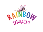 Sportylogo.png (221 KB)